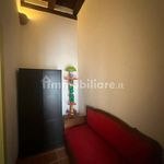 Rent 2 bedroom apartment of 35 m² in Bisceglie