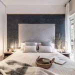 Rent 3 bedroom apartment of 147 m² in Madrid