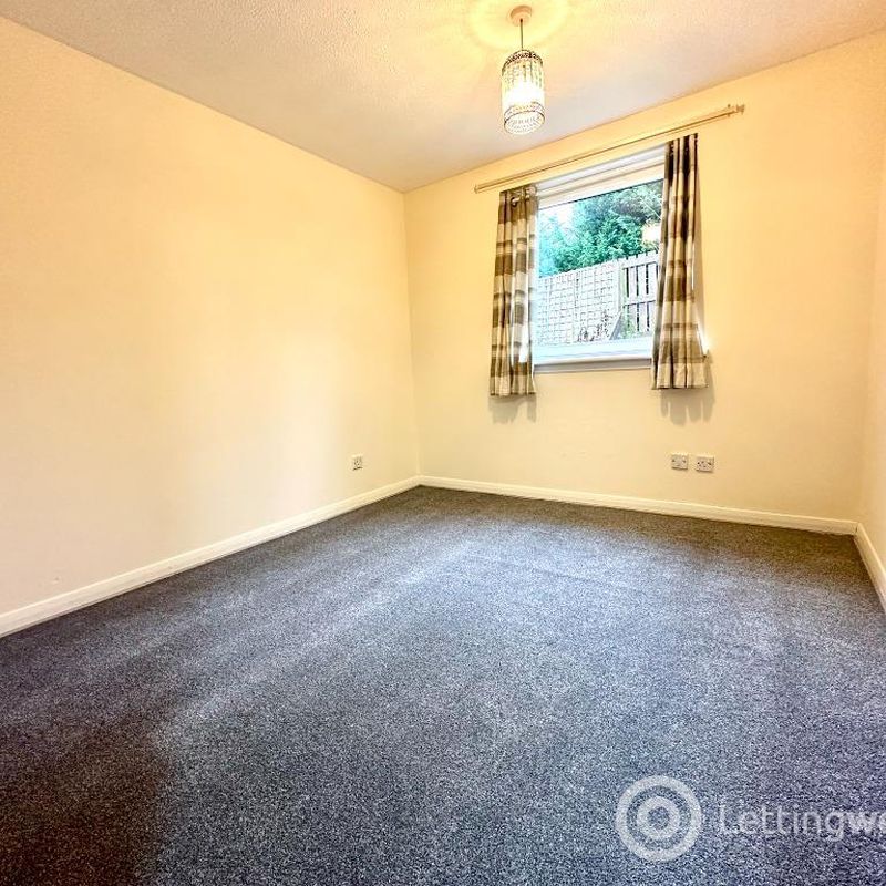 2 Bedroom Flat to Rent at Glasgow, Glasgow-City, Hill, Kelvin, Kelvindale, Maryhill, England