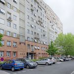 Appartement de 67 m² avec 4 chambre(s) en location à Rueil-Malmaison