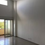 Rent 3 bedroom apartment of 68 m² in Saint Philippe