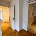 Rent 4 bedroom apartment of 136 m² in Vienna