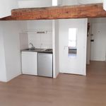 Appartement de 15 m² avec 1 chambre(s) en location à Grenoble