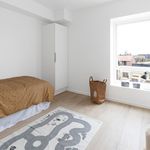 Lej 4-værelses lejlighed på 90 m² i Fredericia