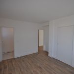 Appartement de 48 m² avec 2 chambre(s) en location à Biarritz