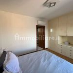 4-room flat excellent condition, second floor, Centro, Maranello