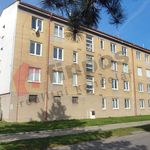 Rent 2 bedroom apartment in Řenče