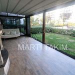 Rent 4 bedroom house of 300 m² in İzmir