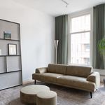 Rent 1 bedroom apartment of 64 m² in Rotterdam