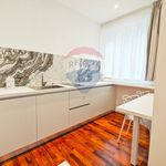 Rent 1 bedroom apartment of 30 m² in Bari