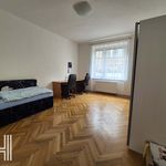 Rent 1 bedroom apartment of 95 m² in Žumberk