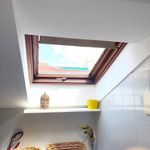Rent 1 bedroom apartment of 65 m² in Monza