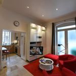 Appartement de 30 m² avec 1 chambre(s) en location à Dijon