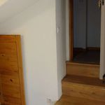 Rent 1 bedroom apartment of 19 m² in Mende