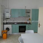 Affitto 4 camera appartamento in Comacchio