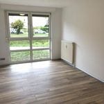 Miete 1 Schlafzimmer wohnung von 20 m² in Landkreis Mittelsachsen