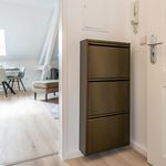 Rent 2 bedroom apartment of 52 m² in Aachen