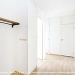 Vuokraa 3 makuuhuoneen asunto, 79 m² paikassa Hämeenlinna