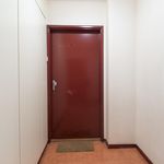 Rent 3 bedroom apartment in Vitry-sur-Seine