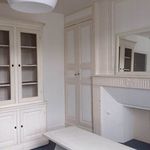 Appartement de 24 m² avec 1 chambre(s) en location à Amboise