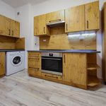 Rent 1 bedroom apartment of 27 m² in Katowice