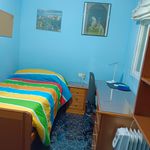 Rent 5 bedroom house in Granada