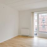 Rent 1 bedroom apartment of 45 m² in København NV