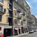 Rent 1 bedroom apartment of 60 m² in Turin