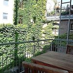 Rent 1 bedroom apartment of 28 m² in Cologne