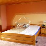 Rent 4 bedroom house of 150 m² in Bydgoszcz