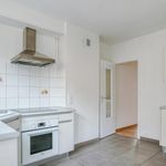 Appartement de 108 m² avec 4 chambre(s) en location à Annecy