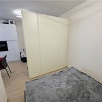 Affitto 1 camera appartamento di 47 m² in Parma