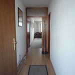 Rent 2 bedroom apartment of 80 m² in Bochum