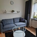 Miete 1 Schlafzimmer wohnung von 24 m² in Cologne