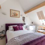 Rent 4 bedroom house in Cheltenham