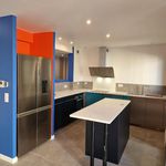 Appartement de 117 m² avec 3 chambre(s) en location à Perpignan