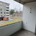 Rent 2 bedroom house of 56 m² in Kerinkallio
