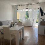 Rent 4 bedroom apartment of 80 m² in Ameglia