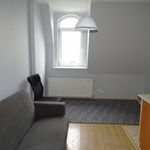 Rent 1 bedroom apartment of 20 m² in Ostrów Wielkopolski