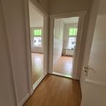 Rent 1 bedroom apartment of 22 m² in Leiden