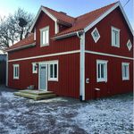 Rent 7 bedroom house of 180 m² in Uppsala