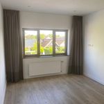 Huur 4 slaapkamer huis van 165 m² in Breda