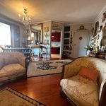 Rent 3 bedroom apartment of 83 m² in Villasanta