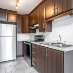 Rent 1 bedroom apartment of 78 m² in Gatineau