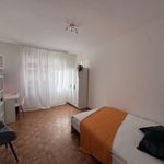 Rent a room in Verona