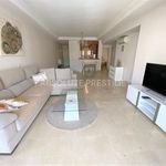 Rent 2 bedroom apartment of 154 m² in Marbella