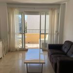 Rent 2 bedroom apartment of 81 m² in Fuengirola