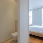 Rent 1 bedroom apartment of 105 m² in Amsterdam