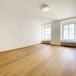 Rent 3 bedroom apartment of 84 m² in Wels
