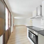 Apartamento de 320 m² en Zaragoza